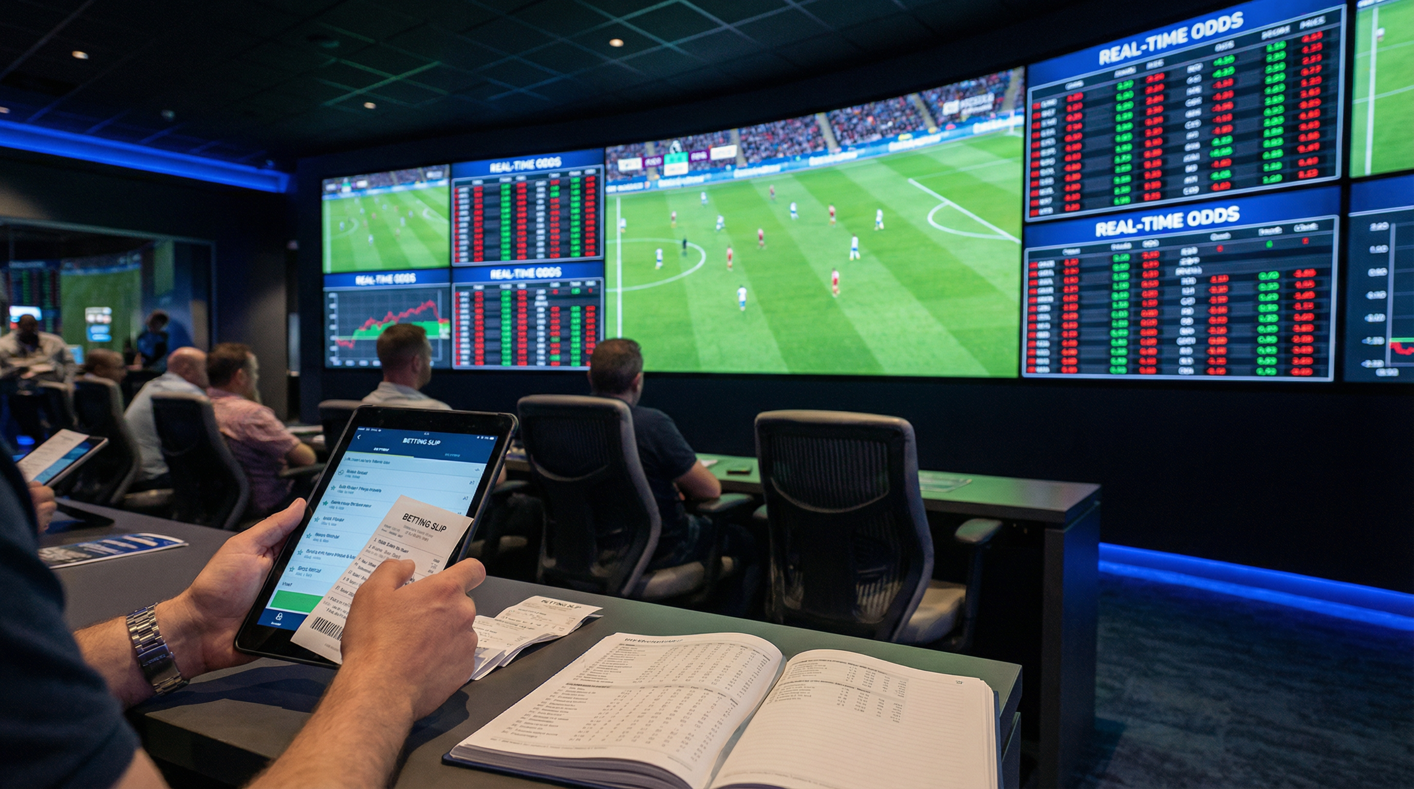 体育投注实时赛事